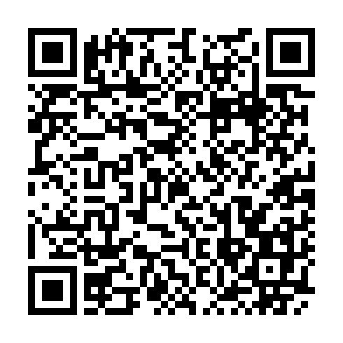 WhatsApp QR code for +91 96857 88980